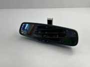 Innenspiegel TOYOTA VERSO (_R2_) 2.0 D-4D (AUR20_) 8781004030 E1026133