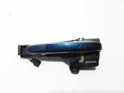 Türgriff links vorne Renault Scenic IV (J9)