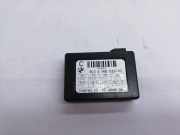 Regensensor BMW 7 (E65, E66, E67) 750 i, Li 6980019
