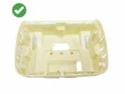 Kopfstütze LAND ROVER RANGE ROVER SPORT (L320) 3.6 D 4x4 341388