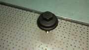 Ölfiltergehäusedeckel VW POLO (6N1) 1.2 12V 045117061