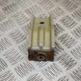 Kotflügelhalter vorne rechts VW T-ROC (A11) 1.0 TSI 2GA809471