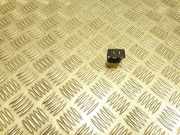 Schalter für Fensterheber rechts hinten Ford Focus II Turnier (DA, DS, FFS) 6M2T14529DA