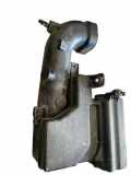 Ansaugresonator HYUNDAI i40 CW (VF) 1.7 CRDi 282203Z300