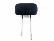 Kopfstütze MERCEDES-BENZ C (W204) C 180 Kompressor (204.046)