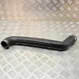 Kühlerschlauch Mercedes-Benz SL (R129) 1295010382