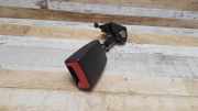 Gurtschloss Opel Vectra C Caravan (Z02) 13169661F