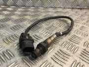 Sauerstoffsensor (Lambdasensor) BMW 3 (E90) 318 i 7539123