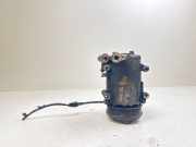 Klimakompressor Ford Focus II (DA, DP, HCP)