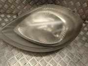 Hauptscheinwerfer links Renault Trafic II Kasten (FL) 89308710