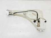 Fensterwaschtank VW TOUAREG (7LA, 7L6, 7L7) 2.5 R5 TDI 7L0955453DE