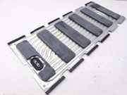 Schlauch Kühlung CITROËN C4 III (BA_, BB_, BC_) e-C4 (BCZKXC) 9827124580