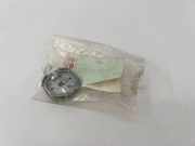 Innenspiegel VW PASSAT B3/B4 (3A2, 35I) 1.6 TD 357845543