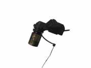 Sensor für Nockenwellenposition Toyota Avensis (T22)