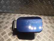 Kraftstofftankdeckel BMW 3 Coupe (E92) 318 i 7117982