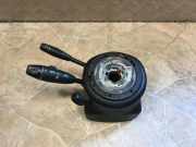 Schleifring Airbag Mercedes-Benz E-Klasse Kombi (S212) A2129007602