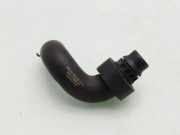Schlauch Kühlung VW TRANSPORTER V (T5) Minibus / passenger 2.0 TDI 7E0122051E