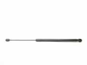Heckklappe Gasdruckfeder links AUDI A3 Sportback (8PA) 2.0 TDI 16V 8P4827552B