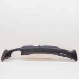 Unterer Teil der hinteren Stoßstange BMW 4 Coupe (F32, F82) 430 d 8054563