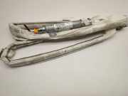 Airbag Dach links Mercedes-Benz CLS (C218) A2188600102