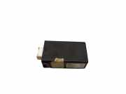 Relais MAZDA 2 (DE) 1.5 DHY5675DZ