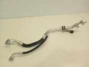 Klimaleitung MERCEDES-BENZ SLK (R172) 250 CDI / d (172.403) A1728302815