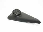 Türlautsprecher vorne rechts HYUNDAI TUCSON (JM) 2.0 CRDi 963102E500