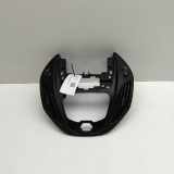 Lüftungsgitter Armaturenbrett Ford Transit Courier B460 Kasten () ET76R014L21ACW