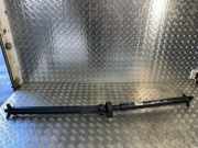 Kardanwelle MERCEDES-BENZ C (W204) C 220 CDI 4-matic (204.084) A2040716