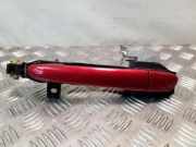 Türaußengriff vorne links MAZDA 6 Sedan (GJ, GL) 2.2 D