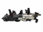 Ansaugbrücke RENAULT MASTER III Furgon (FV) 2.3 dCi 145 FWD (FV0E, FV0F, FV0H, FV0J) 118305765R