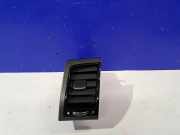 Frischluftgrill JAGUAR F-TYPE Coupe (X152) 3.0 S GX53-018B09-AAW