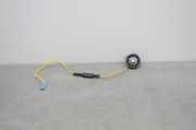Lautsprecher rechts vorne BMW 1er (F20) 9226357