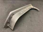 Lampenverkleidung hinten rechts MERCEDES-BENZ E (W211) E 220 CDI (211.008) A2126930933