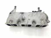 Ansaugbrücke AUDI A6 Avant (4B5, C5) 2.5 TDI 0591297130