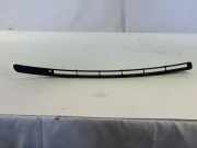 Rear Air Vent Grill MERCEDES-BENZ SLK (R170) 200 Kompressor (170.444) A1708310259