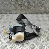 Sicherheitsgurt vorne rechts