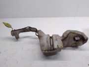 Behälter Scheibenwaschanlage Ford Galaxy (CK) 7M3955453