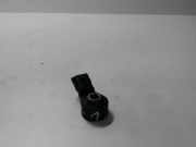 Klopfsensor CITROËN C1 II 1.0 VTi 68 0261231193