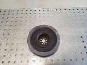 Kurbelwellenriemenscheibe AUDI Q7 (4L) 3.0 TDI quattro 059105251AD 057105251D