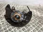 Radnaben vorne rechts SEAT LEON (5F1) 1.2 TSI