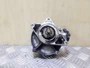 Vakuumpumpe AUDI A6 Allroad (4BH, C5) 2.5 TDI quattro