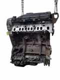 Motor ohne Anbauteile (Benzin) Ford Transit Kasten (FA) P8FA