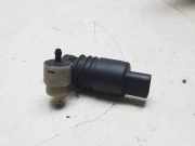 Elektromotor für Scheinwerferreinigung Audi A3 Sportback (8P) PA66B6F30