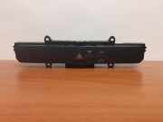 Schalter für Warnblinker Mercedes-Benz Sprinter 3t Bus (906) A9068700210