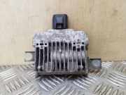 Kraftstoffpumpensteuerung (EKPS) VOLVO XC60 II (246) 2.0 D4 6G9N9D372AC