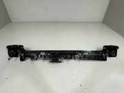 Stoßstangenhalter hinten, mittlerer BMW 3 Cabrio (E93) M3 7161457