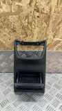 Aschenbecher SKODA OCTAVIA III (5E3) 2.0 TDI 5E0863284B