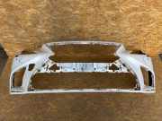 Stoßstange vorne Lexus LS 4 (F4) 5211950F20