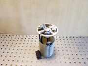 Kraftstoffstandsensor TOYOTA AVENSIS (_T25_) 2.0 D-4D (CDT250_) 0580300013